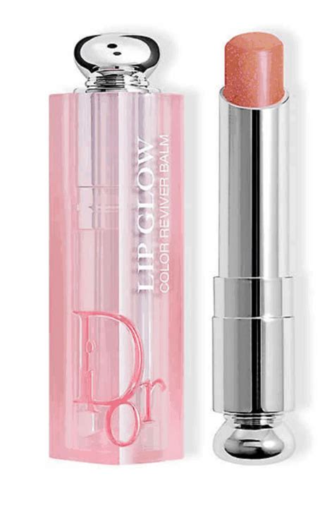 dior addict lip glow 029 bronze|Dior Lip Glow on sale.